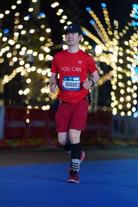 BIB: 40810
                            <button type="button" onclick="openModal(19756874)" class="btn btn-primary btn-sm float-right btn-popup" data-toggle="modal" data-target=".modal-high-quality">
                        <i class="fas fa-shopping-cart"></i> Add to Cart
                    </button>
                                            <button type="button" onclick="isThisMe(19756874, true)" class="btn btn-success btn-sm float-right btn-popup btn-isme hidden" data-toggle="tooltip" data-placement="bottom" title="นี่คือรูปของคุณใช่ไหม คลิกที่นี่เพื่อเอาเข้าอัลบั้ม">
                        <i class="fas fa-plus"></i> Add to album
                    </button>
                    <button type="button" onclick="isThisMe(19756874, false)" class="btn btn-warning btn-sm float-right btn-popup btn-isnotme hidden">
                        <i class="fas fa-ban"></i> Remove from album
                    </button>